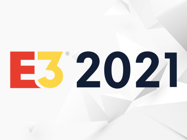 What is E3 2021