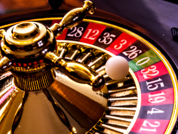 How to Play Roulette – The Complete Guide for Beginners