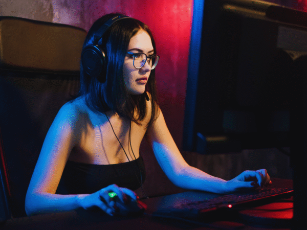 5 Comic-Con Moments That Changed the Gaming Industry Forever