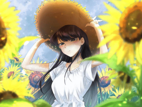 Anime Game Soundtracks: Exploring Their Impact on Gaming Experience