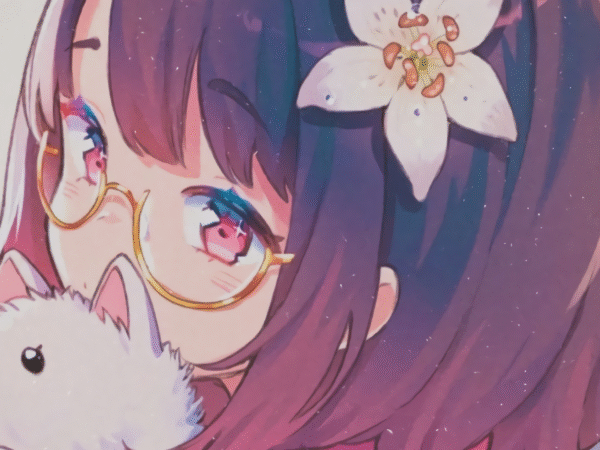 Why Indie Anime Games Are Dominating the Industry: Understanding Their Rise and Impact