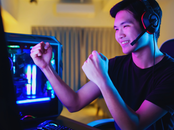 Beginner Tips for Online Gaming: Essential Strategies to Get Started Confidently