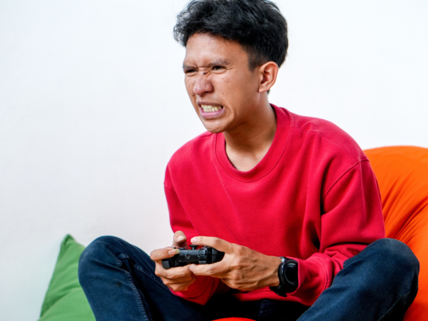 How to Avoid Gaming Burnout With Effective Strategies and Healthy Habits