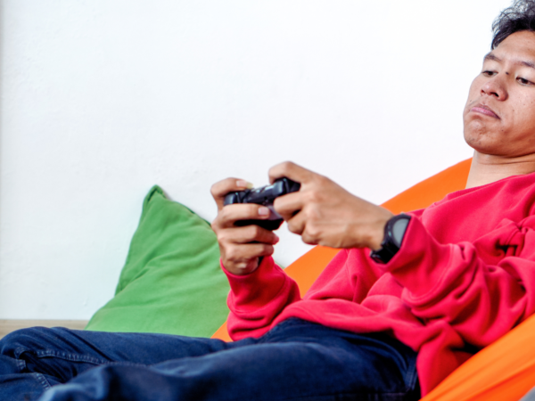 How to Reduce Gaming Fatigue: Effective Strategies for Lasting Energy and Focus